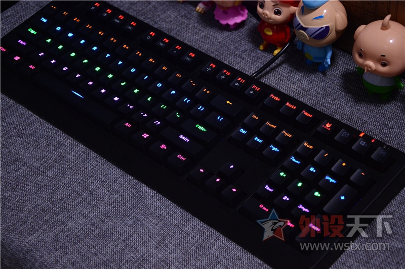 V500 VS V510S���ĸ�������Ĳˣ��װ�V510S��е��������