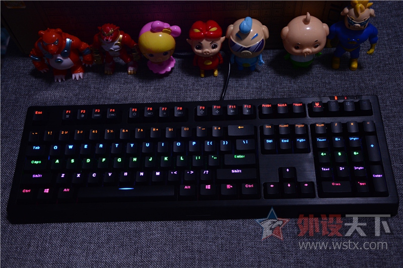 V500 VS V510S���ĸ�������Ĳˣ��װ�V510S��е��������
