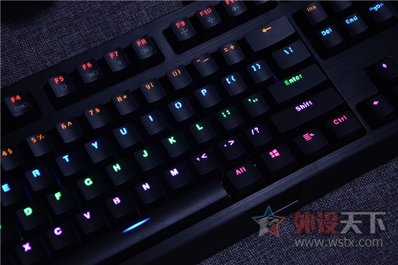 V500 VS V510S���ĸ�������Ĳˣ��װ�V510S��е��������