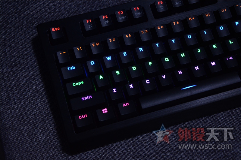 V500 VS V510S���ĸ�������Ĳˣ��װ�V510S��е��������