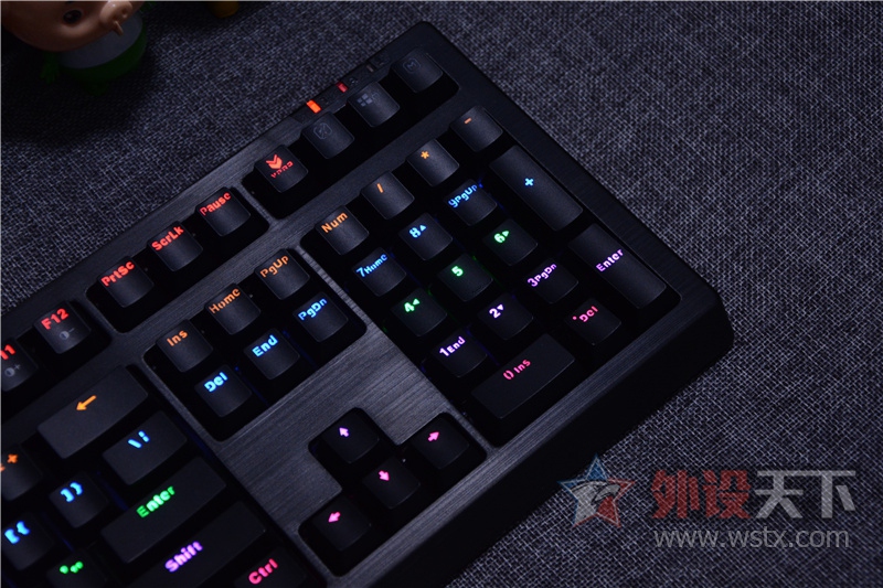 V500 VS V510S���ĸ�������Ĳˣ��װ�V510S��е��������