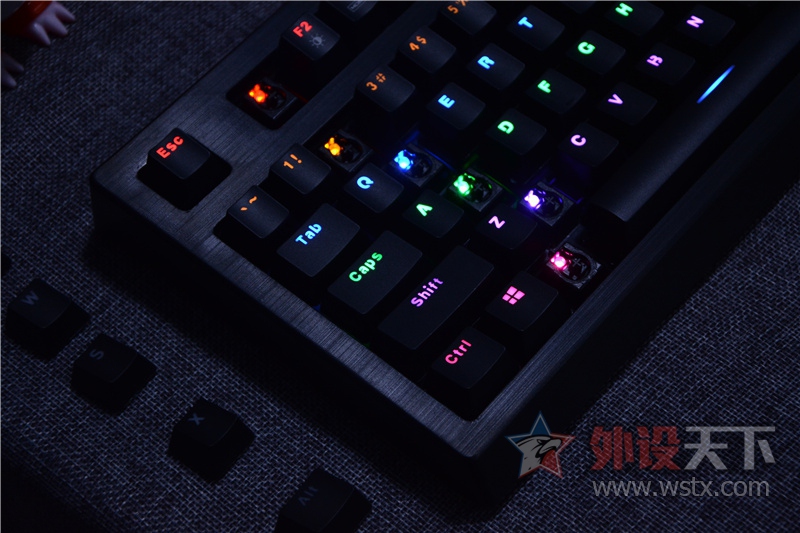 V500 VS V510S���ĸ�������Ĳˣ��װ�V510S��е��������