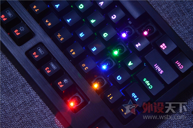 V500 VS V510S���ĸ�������Ĳˣ��װ�V510S��е��������