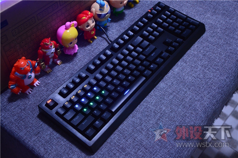 V500 VS V510S���ĸ�������Ĳˣ��װ�V510S��е��������