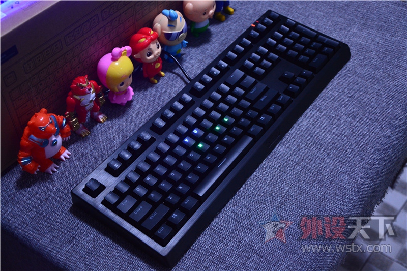 V500 VS V510S���ĸ�������Ĳˣ��װ�V510S��е��������