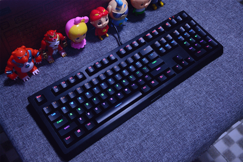 V500 VS V510S���ĸ�������Ĳˣ��װ�V510S��е��������