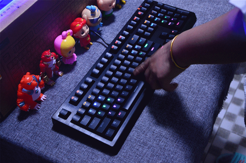 V500 VS V510S���ĸ�������Ĳˣ��װ�V510S��е��������