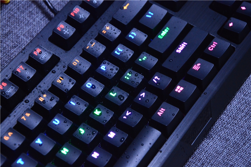 V500 VS V510S���ĸ�������Ĳˣ��װ�V510S��е��������