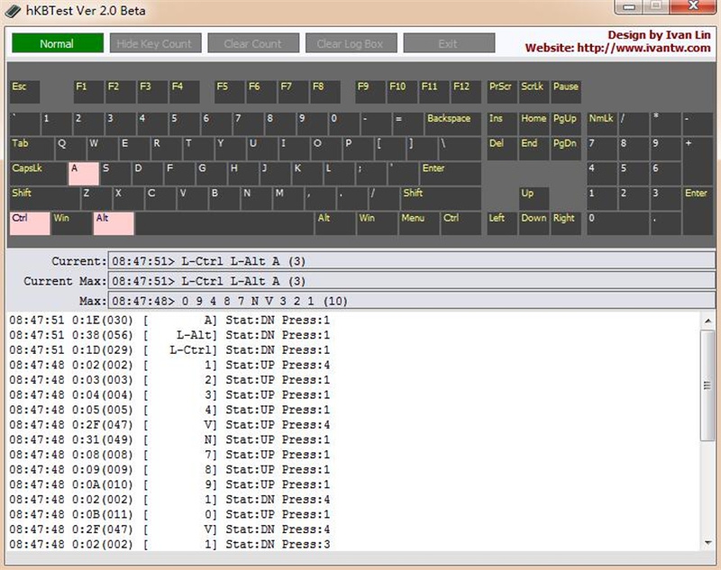 V500 VS V510S���ĸ�������Ĳˣ��װ�V510S��е��������