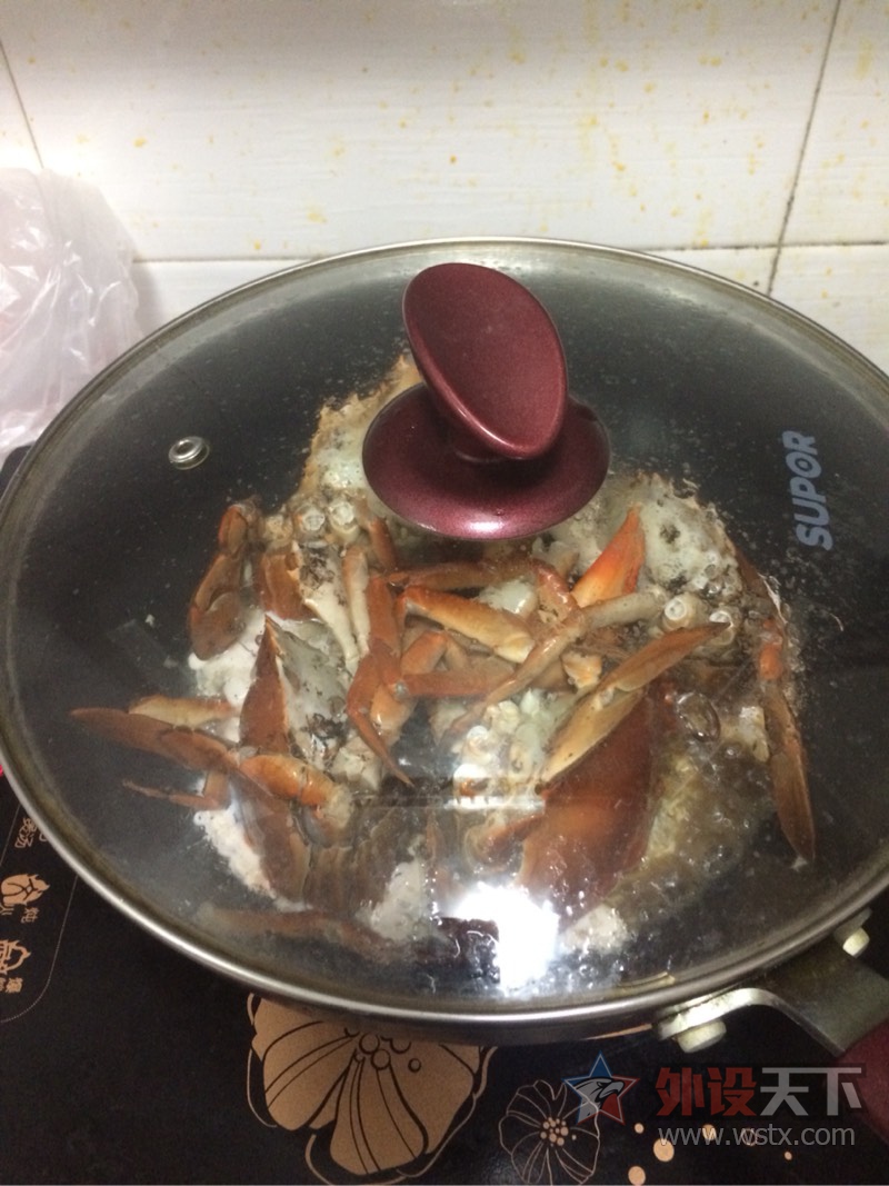 ��Са���������ͽ�����з