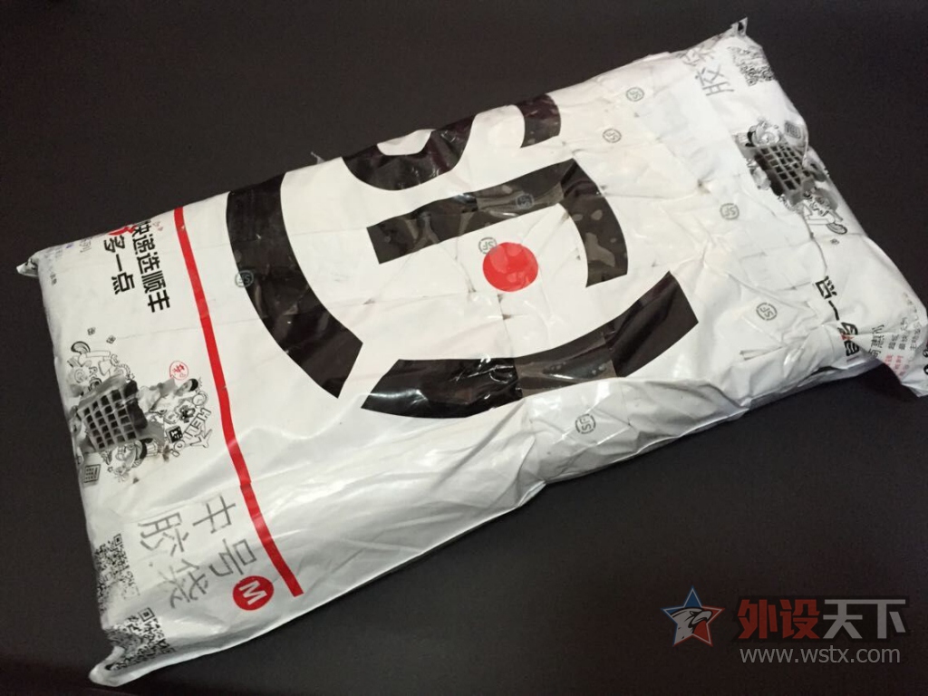 �͵����ݻ�����ǳ��A��Plum87Gateron�����е���̣���������