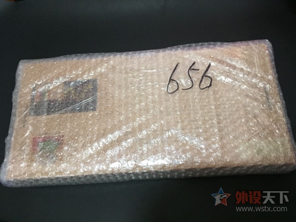 �͵����ݻ�����ǳ��A��Plum87Gateron�����е���̣���������