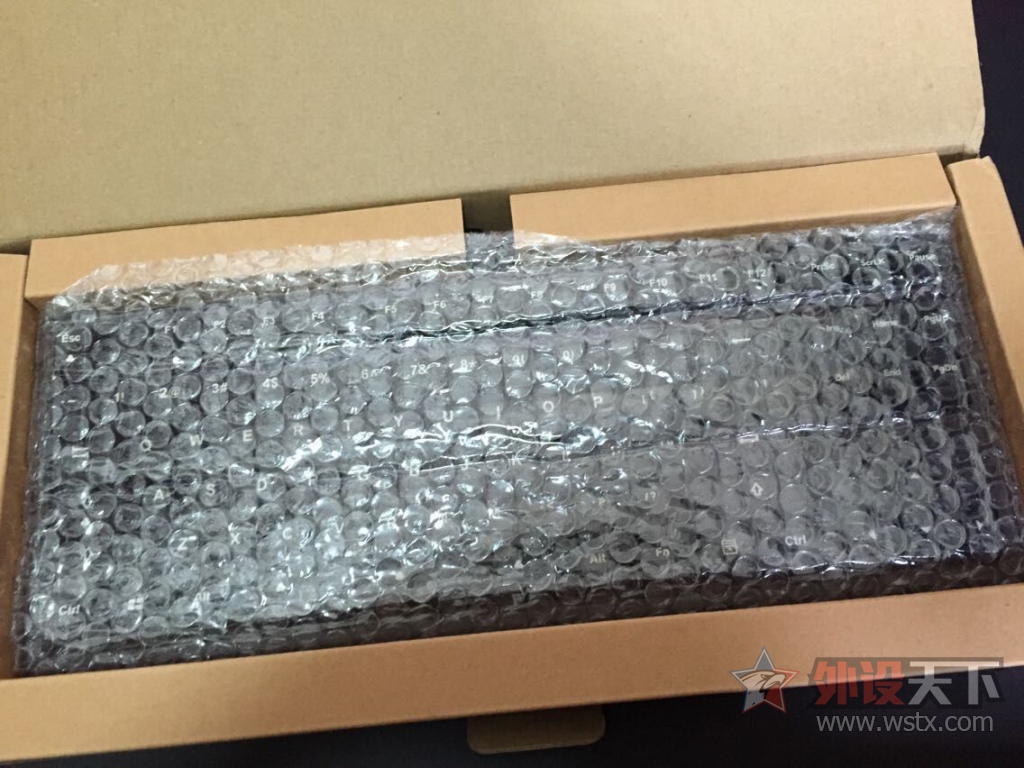 �͵����ݻ�����ǳ��A��Plum87Gateron�����е���̣���������