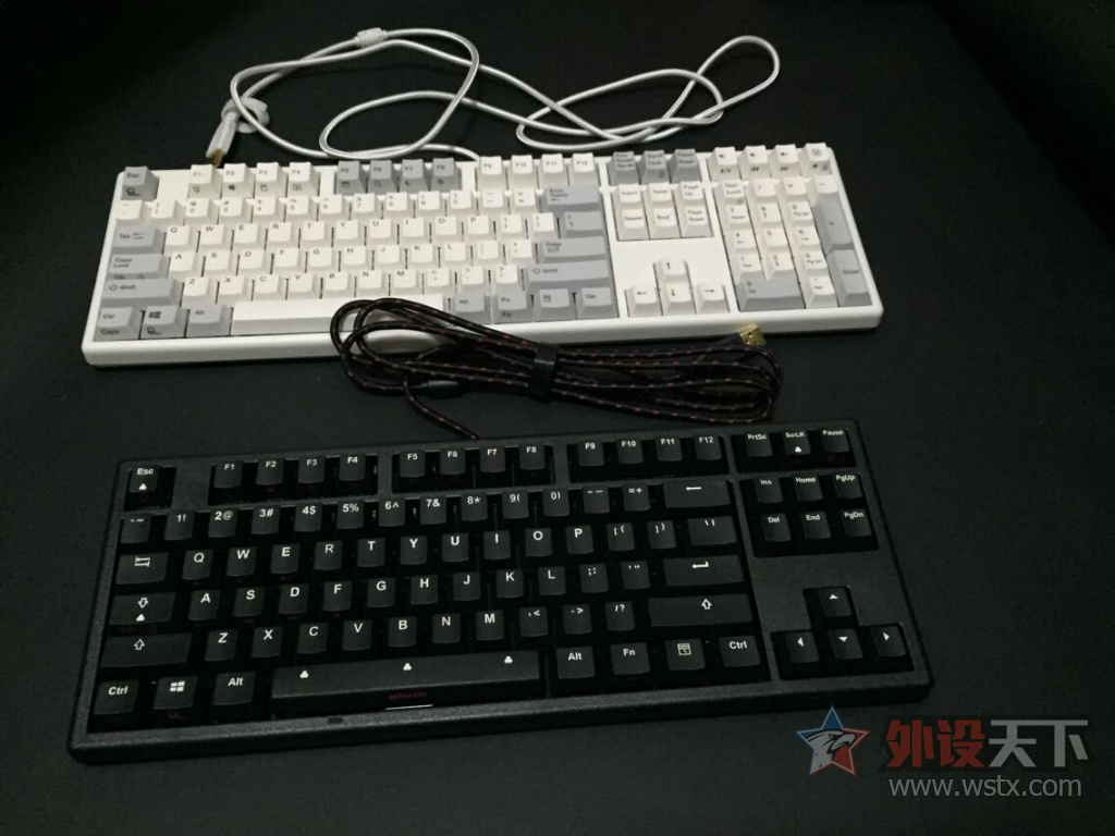 �͵����ݻ�����ǳ��A��Plum87Gateron�����е���̣���������