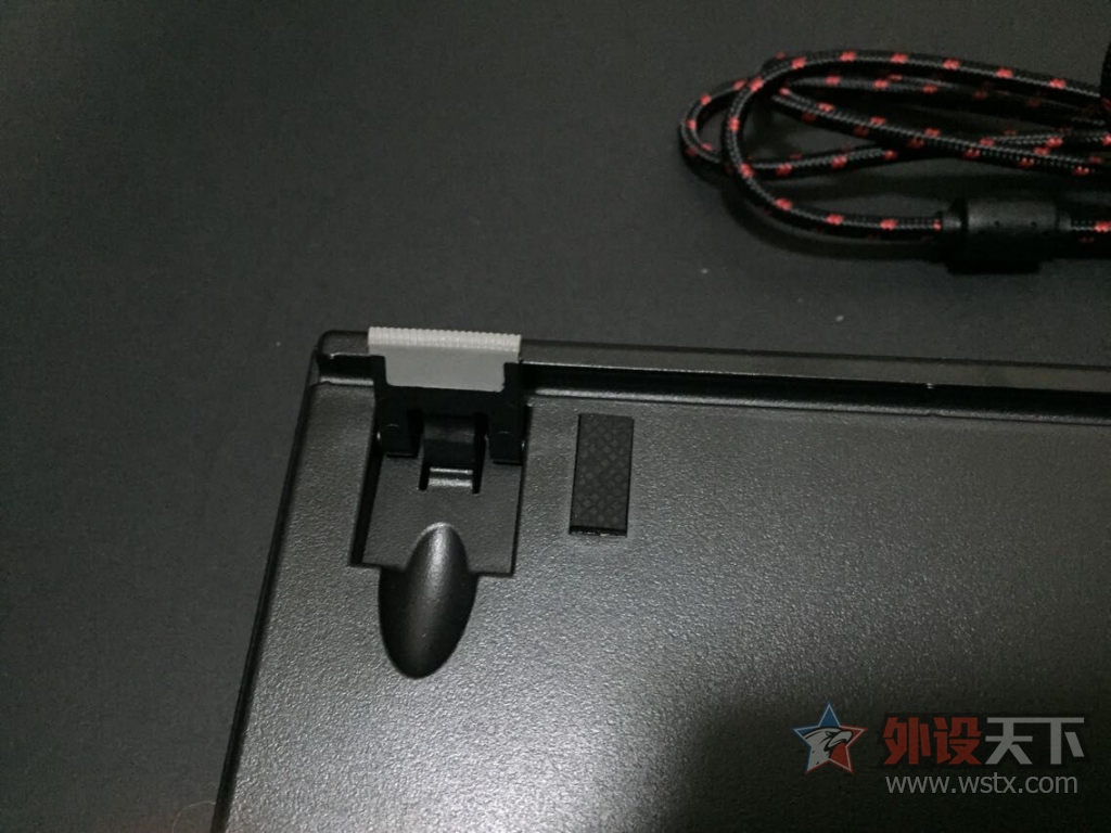 �͵����ݻ�����ǳ��A��Plum87Gateron�����е���̣���������