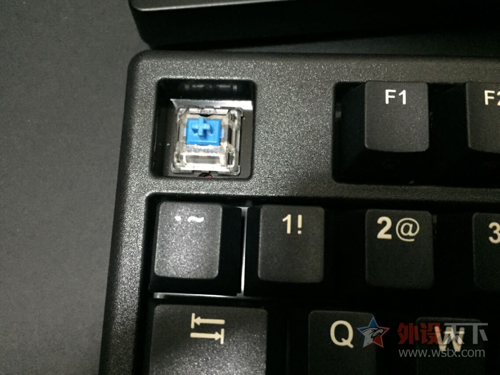 �͵����ݻ�����ǳ��A��Plum87Gateron�����е���̣���������
