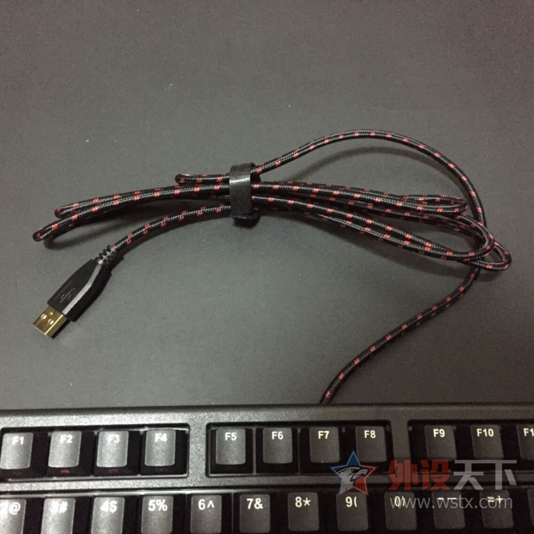 �͵����ݻ�����ǳ��A��Plum87Gateron�����е���̣���������