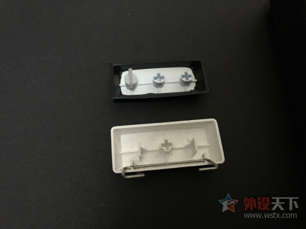 �͵����ݻ�����ǳ��A��Plum87Gateron�����е���̣���������