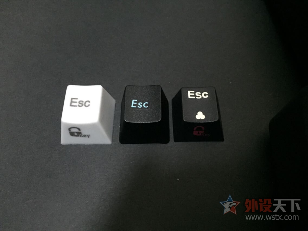 �͵����ݻ�����ǳ��A��Plum87Gateron�����е���̣���������