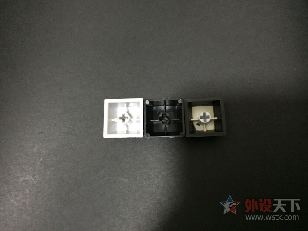 �͵����ݻ�����ǳ��A��Plum87Gateron�����е���̣���������