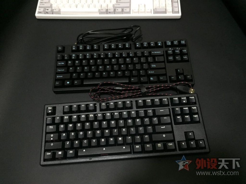 �͵����ݻ�����ǳ��A��Plum87Gateron�����е���̣���������