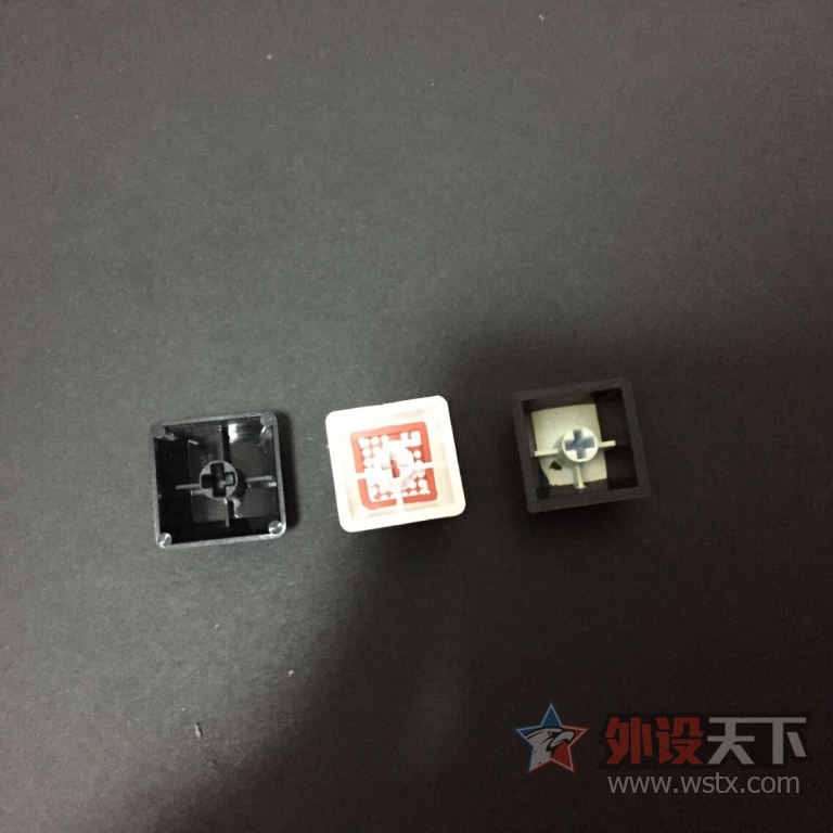 �͵����ݻ�����ǳ��A��Plum87Gateron�����е���̣���������