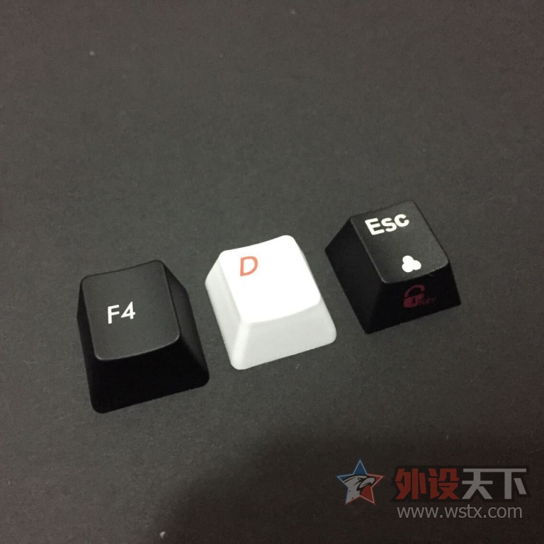 �͵����ݻ�����ǳ��A��Plum87Gateron�����е���̣���������