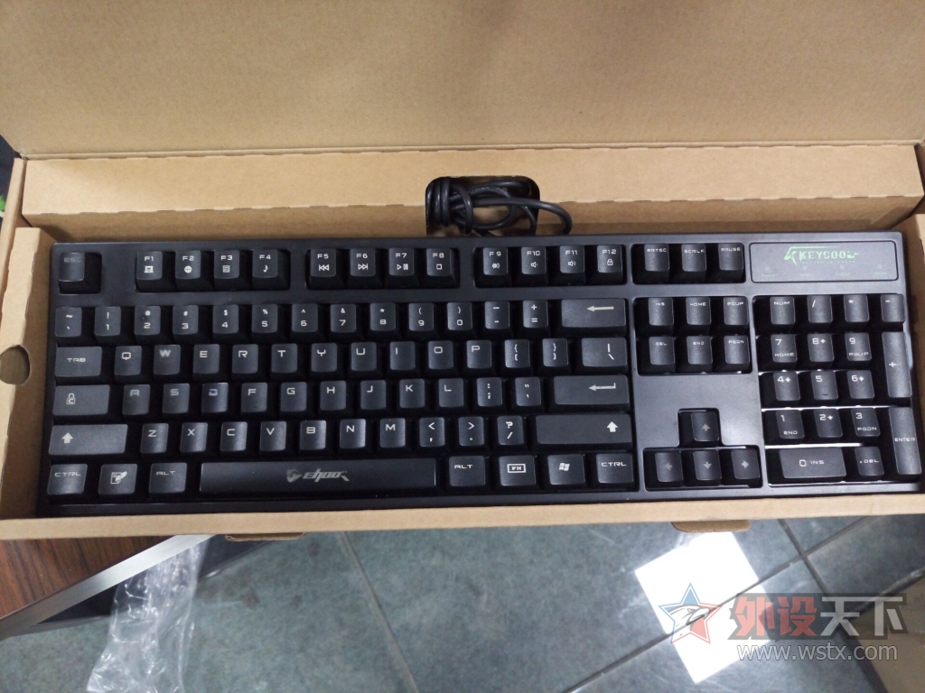 ���㽭��ӣ�����῭���е���� �ͼ۴���