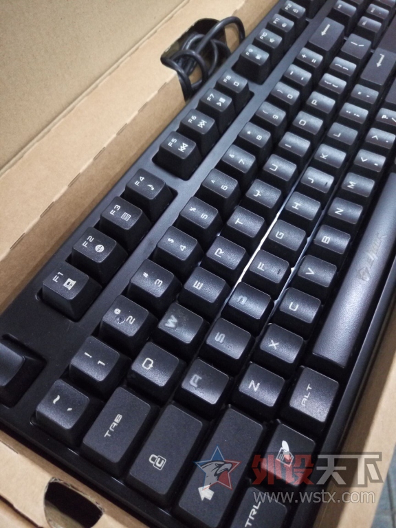 ���㽭��ӣ�����῭���е���� �ͼ۴���