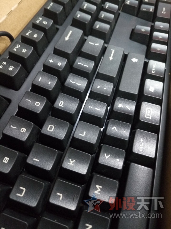 ���㽭��ӣ�����῭���е���� �ͼ۴���