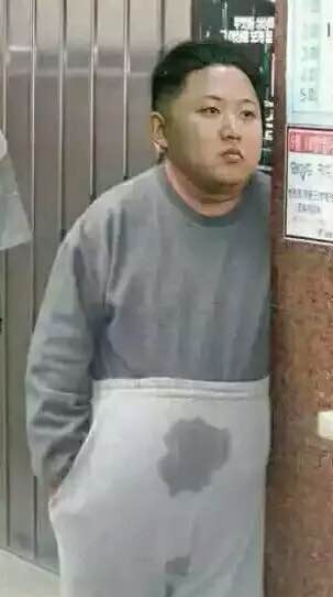 Ϊʲô˵������ǡ��������衱��