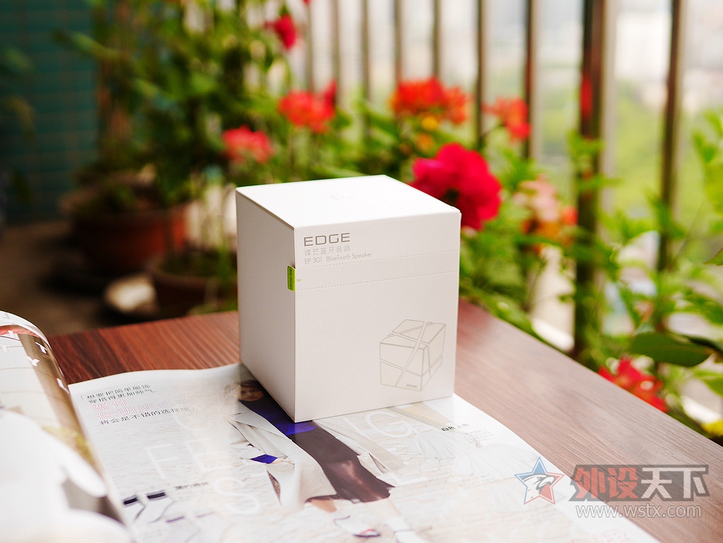 ���µ��и������ᳪ���Сħ��������쳣�Lofree������������������