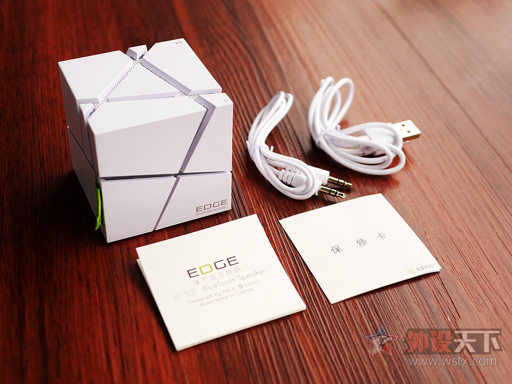 ���µ��и������ᳪ���Сħ��������쳣�Lofree������������������