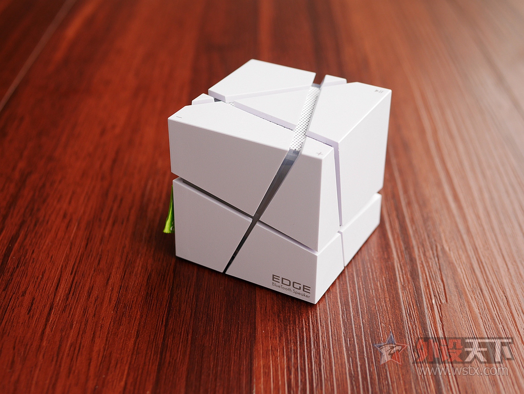 ���µ��и������ᳪ���Сħ��������쳣�Lofree������������������