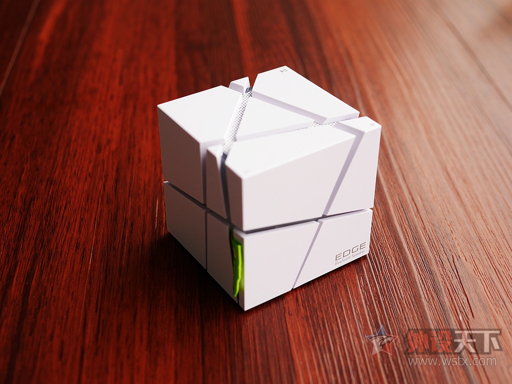 ���µ��и������ᳪ���Сħ��������쳣�Lofree������������������