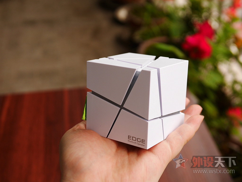 ���µ��и������ᳪ���Сħ��������쳣�Lofree������������������