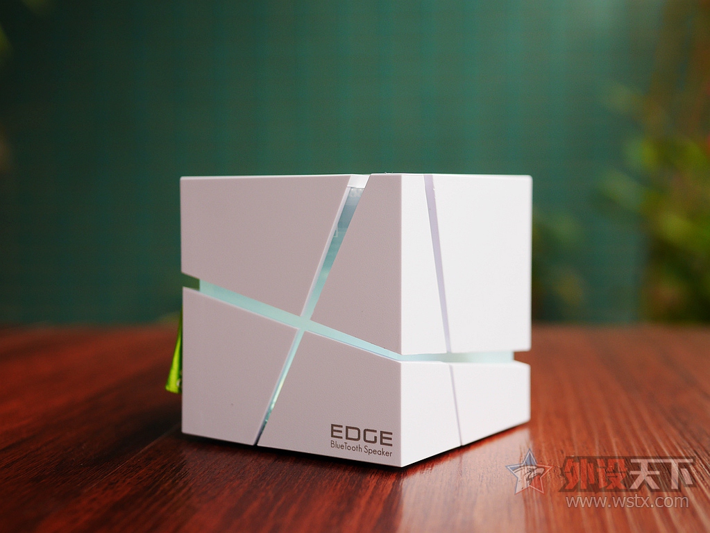 ���µ��и������ᳪ���Сħ��������쳣�Lofree������������������