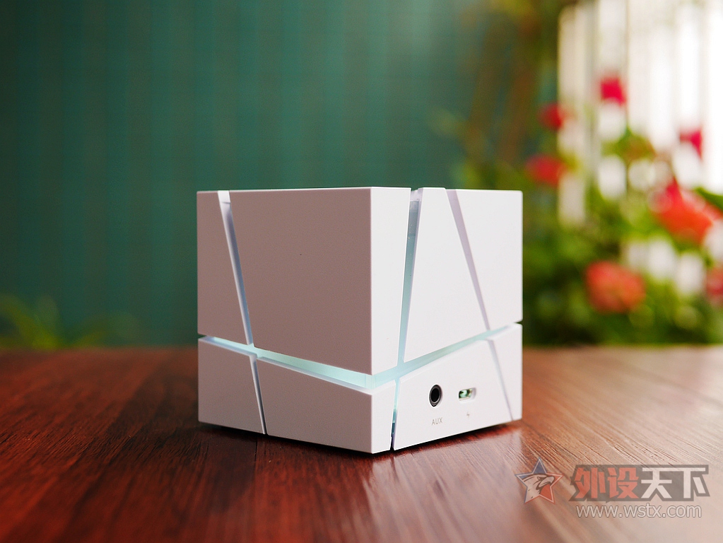 ���µ��и������ᳪ���Сħ��������쳣�Lofree������������������