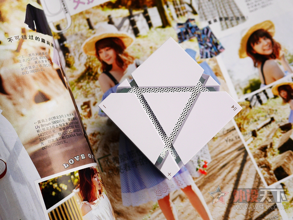 ���µ��и������ᳪ���Сħ��������쳣�Lofree������������������