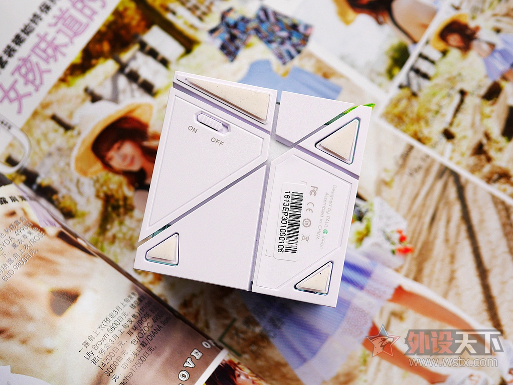 ���µ��и������ᳪ���Сħ��������쳣�Lofree������������������