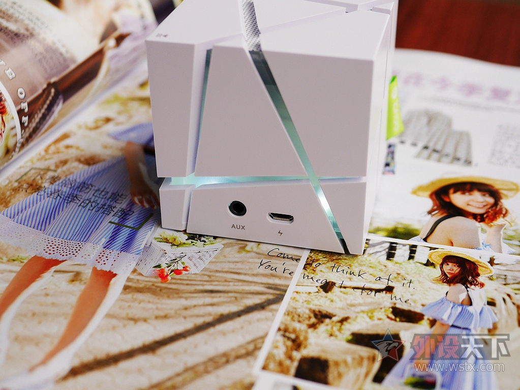 ���µ��и������ᳪ���Сħ��������쳣�Lofree������������������