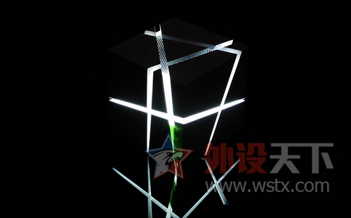 12 ���Lofree ���� - ����.JPG