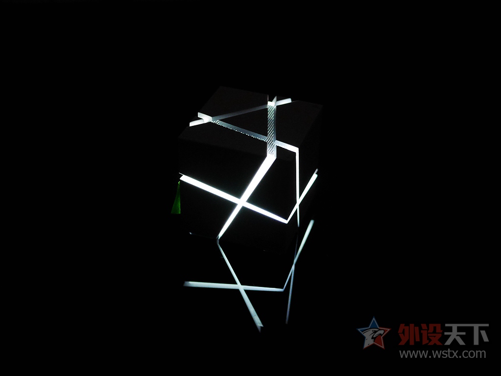 ���µ��и������ᳪ���Сħ��������쳣�Lofree������������������