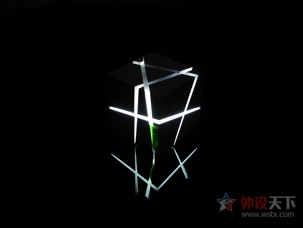 ���µ��и������ᳪ���Сħ��������쳣�Lofree������������������