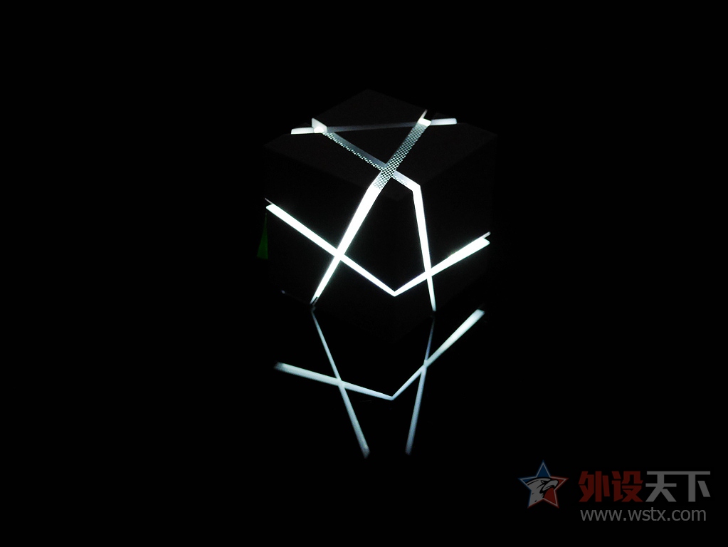 ���µ��и������ᳪ���Сħ��������쳣�Lofree������������������