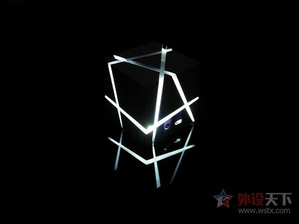 ���µ��и������ᳪ���Сħ��������쳣�Lofree������������������