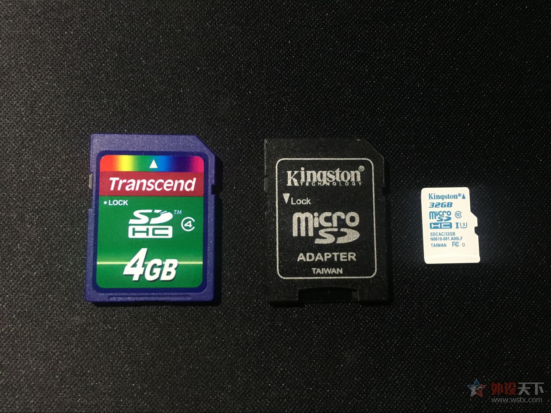 ��ʿ��32GB Class10 UHS-I U3���ٴ洢������