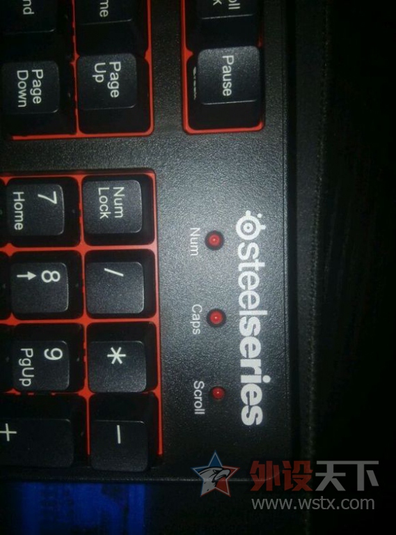 �紵����絵�����̻ҳ� �����˼�����