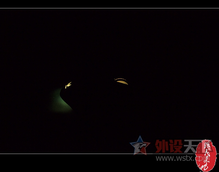 �װ�V310������ ���ڹ��