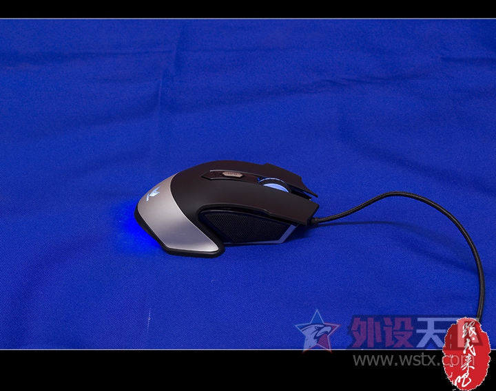 �װ�V310������ ���ڹ��